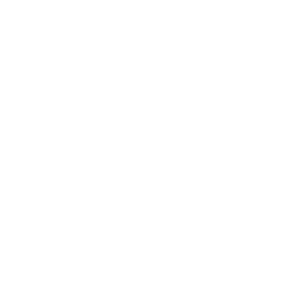 2 Oceans Maritime Academy Logo