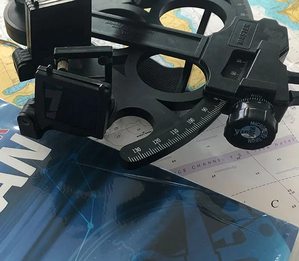 666Ocean mid - 2 Oceans Maritime Academy