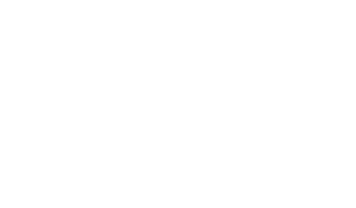 RYA Logo