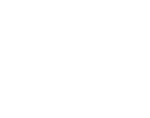 Contact 2 RYA Logo white