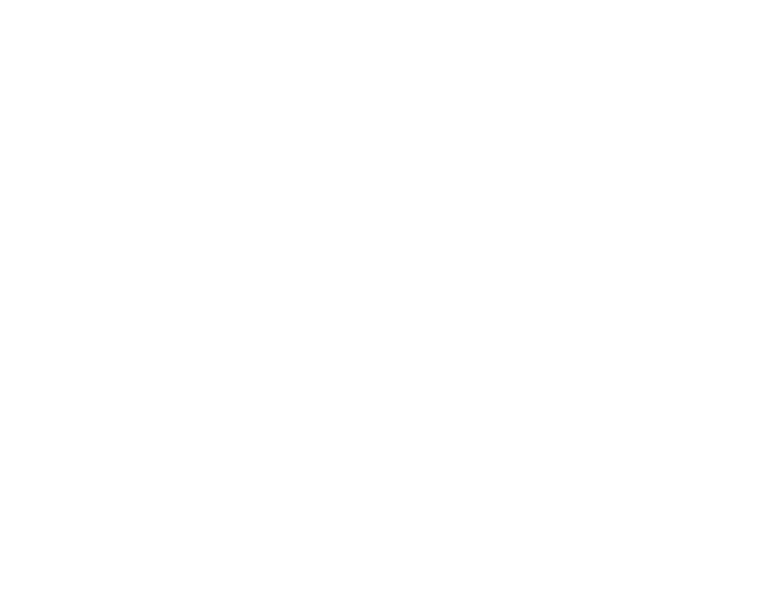 Courses 14 RYA Logo white - 2 Oceans Maritime Academy