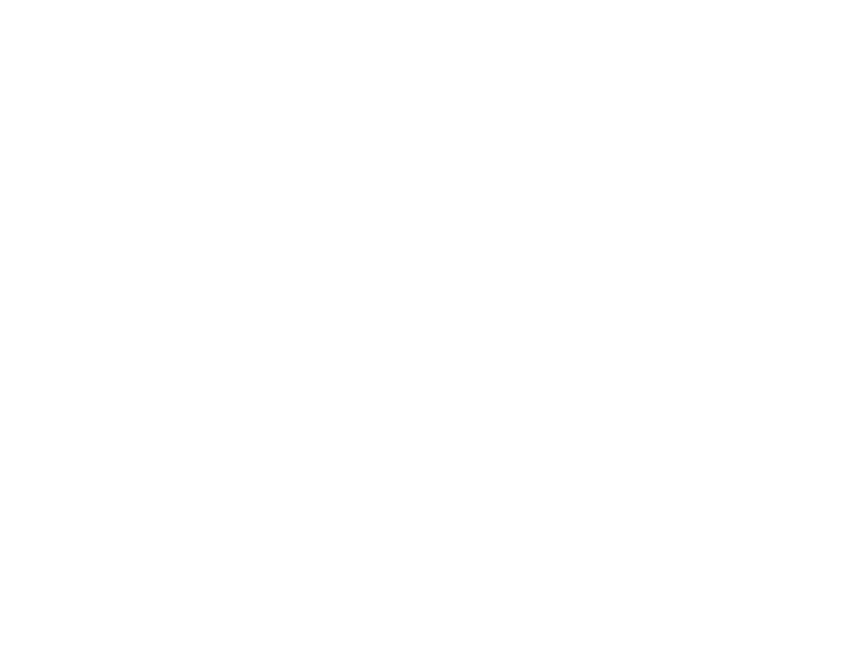 RYA Logo