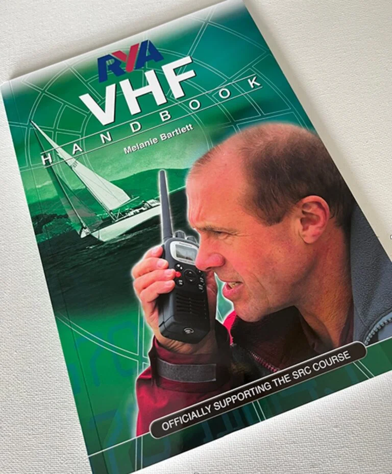 Screenshot 2023 03 30 16.01.22 l4nh6n - 2 Oceans Maritime Academy