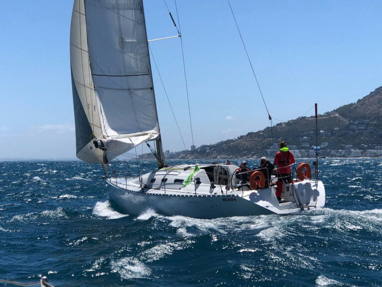 output prefix 042 - 2 Oceans Maritime Academy